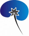 Client Logo 1