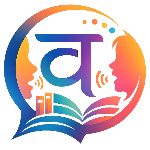 Client Logo 4