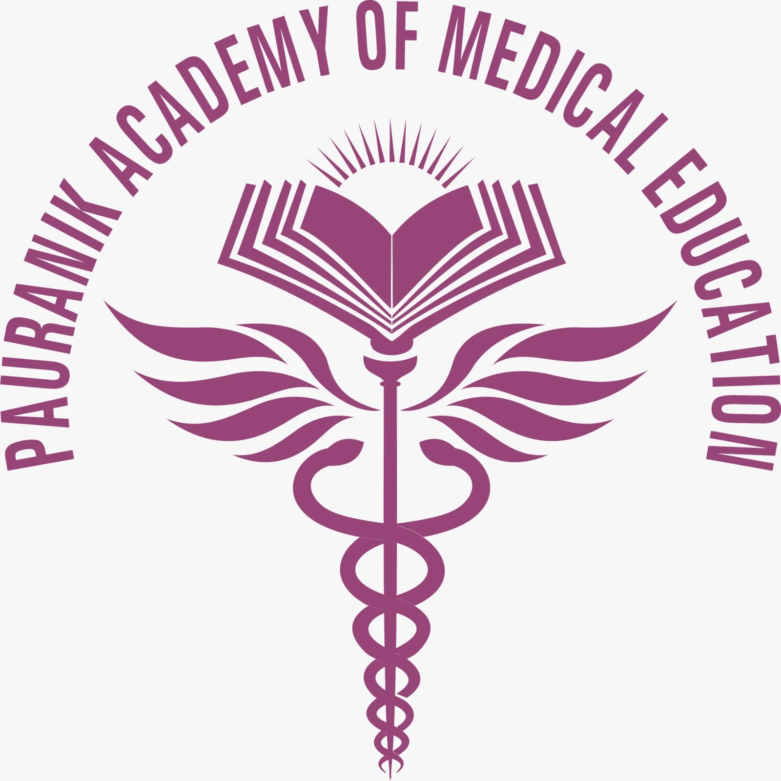 Client Logo 6